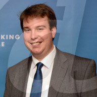 Craig Williams MP charged with illegal betting