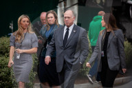 Border Czar Tom Homan at the White House