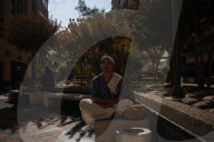 Chile Daily Life