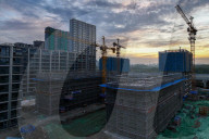 China Property Market