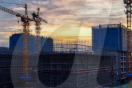 China Property Market