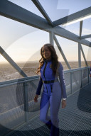 BlueOrigin New Shepard-31 Mission erfolgreich gelandet