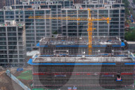 China Property Market