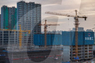 China Property Market