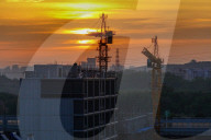 China Property Market