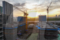 China Property Market