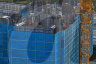China Property Market
