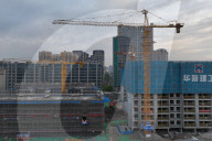 China Property Market