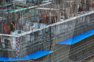 China Property Market