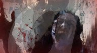 New teaser trailer for zombie movie 28 Years Later