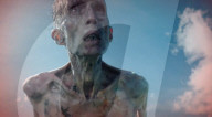 New teaser trailer for zombie movie 28 Years Later