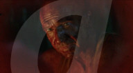 New teaser trailer for zombie movie 28 Years Later
