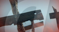 New teaser trailer for zombie movie 28 Years Later