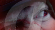New teaser trailer for zombie movie 28 Years Later