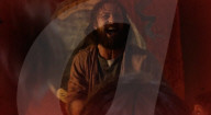 New teaser trailer for zombie movie 28 Years Later