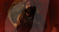 New teaser trailer for zombie movie 28 Years Later