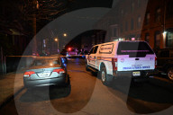 Fatal Fire Causes Casualties At A Home On Astor Street In Newark New Jersey