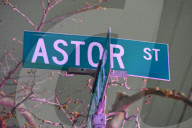 Fatal Fire Causes Casualties At A Home On Astor Street In Newark New Jersey