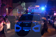 Fatal Fire Causes Casualties At A Home On Astor Street In Newark New Jersey