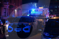 Fatal Fire Causes Casualties At A Home On Astor Street In Newark New Jersey