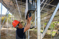 China PV Industry