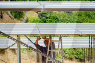 China PV Industry