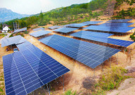China PV Industry