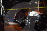 Fatal Fire Causes Casualties At A Home On Astor Street In Newark New Jersey