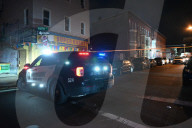 Fatal Fire Causes Casualties At A Home On Astor Street In Newark New Jersey