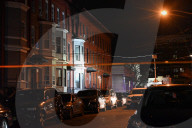 Fatal Fire Causes Casualties At A Home On Astor Street In Newark New Jersey