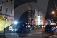 Fatal Fire Causes Casualties At A Home On Astor Street In Newark New Jersey