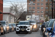 Fatal Fire Causes Casualties At A Home On Astor Street In Newark New Jersey
