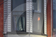 Fatal Fire Causes Casualties At A Home On Astor Street In Newark New Jersey