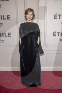 Prime Video's ''Etoile'' New York Premiere
