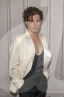 Prime Video's ''Etoile'' New York Premiere