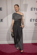 Prime Video's ''Etoile'' New York Premiere