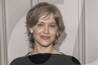 Prime Video's ''Etoile'' New York Premiere