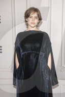 Prime Video's ''Etoile'' New York Premiere