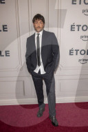 Prime Video's ''Etoile'' New York Premiere