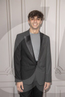 Prime Video's ''Etoile'' New York Premiere