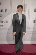 Prime Video's ''Etoile'' New York Premiere
