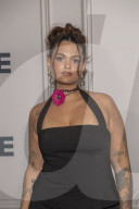Prime Video's ''Etoile'' New York Premiere