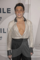 Prime Video's ''Etoile'' New York Premiere