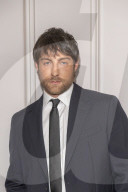 Prime Video's ''Etoile'' New York Premiere