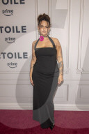 Prime Video's ''Etoile'' New York Premiere