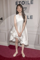 Prime Video's ''Etoile'' New York Premiere