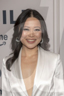 Prime Video's ''Etoile'' New York Premiere