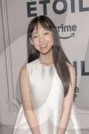Prime Video's ''Etoile'' New York Premiere