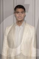 Prime Video's ''Etoile'' New York Premiere