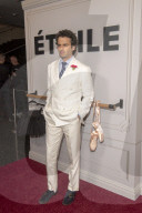 Prime Video's ''Etoile'' New York Premiere